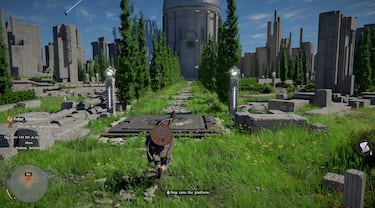 Crimson Desert, ¿GOTY o barbarie? Impresiones finales de uno de los juegos más esperados del año