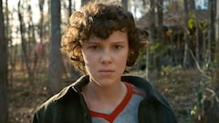 ‘Stranger Things 5′ leaks its Netflix premiere date along with a change that didn’t please everyone in ‘Squid Game’