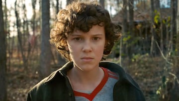 fecha estreno stranger things 5 netflix mejores series 11 vecna demogorgon stranger things cuando sale el final de stranger things eddie