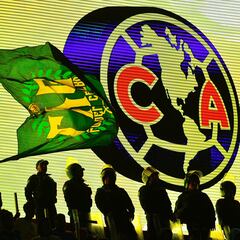 Liga MX Clausura 2025: Partidos, fechas y horarios de la Jornada 1