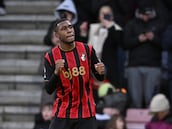 Ha nacido una estrella: Rayan