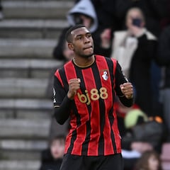 Ha nacido una estrella: Rayan