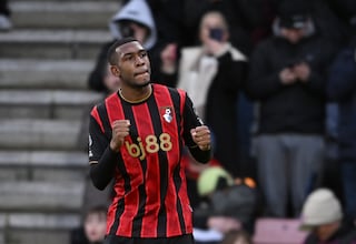 Ha nacido una estrella: Rayan