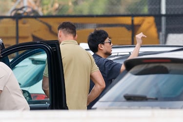 Visite palavras para os shows de vertencia na paterna