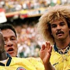 El Tino Asprilla, en crisis económica: se acoge a ley de insolvencia