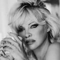 Pamela Anderson