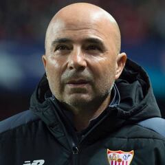 "El Valencia tiene menos puntos de los que merece"