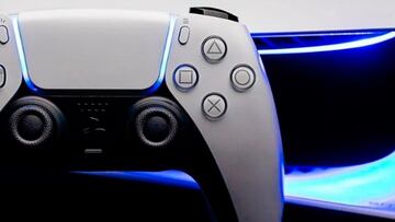 PS5 recibe su segunda gran actualizaci車n: ampliaci車n SSD, audio 3D en TV y m芍s