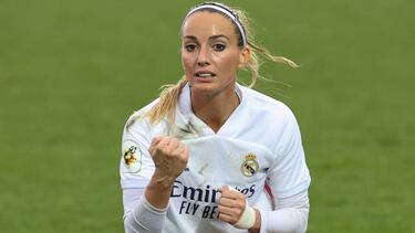El vendaje talism¨¢n para los goles del Real Madrid