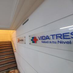 Aprueban ley corta de Isapres en Chile y estos fueron los parlamentarios que votaron a favor o en contra