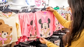 Ni Primark ni Action: la tienda de precios bajos que acaba de abrir en pleno corazón de Madrid