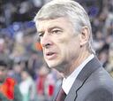 Ancelotti o Wenger: el dilema del presidente