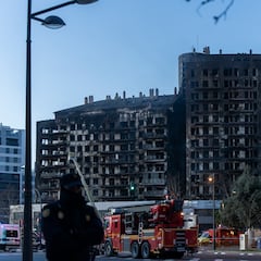 Comunicado oficial del Real Madrid sobre la tragedia en Valencia