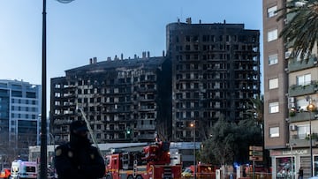 Comunicado del Real Madrid: "El Real Madrid quiere expresar sus condolencias y su cariño a los familiares de las personas fallecidas y deseamos la pronta recuperación de los heridos, a quienes transmitimos toda nuestra fuerza y nuestro afecto".