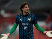 Deportistas mandan mensajes y recomendaciones ante el COVID-19