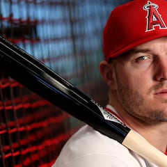 ¿Por qué jugadores y aficionados se quejan de los nuevos uniformes de la MLB?