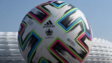 ¿Por qué hoy no hay partidos de la Eurocopa y cuándo vuelve?