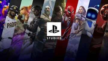 PlayStation explica por qué han comprado Housemarque: “Somos muy selectivos”