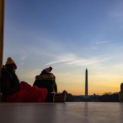 $900 billion stimulus bill: how much will new check be?