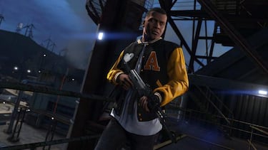 Grand Theft Auto V PC, Impresiones