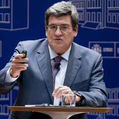 Quién puede acceder al fondo público de pensiones: requisitos, fechas y cómo afecta al jubilado