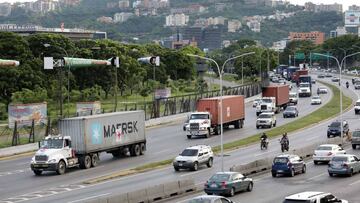 Hoy no Circula en CDMX: ¿qué nuevas medidas podrían tomar para endurecerlo?