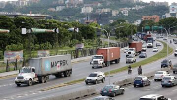 Hoy no Circula en CDMX: &iquest;qu&eacute; nuevas medidas podr&iacute;an tomar para endurecerlo?