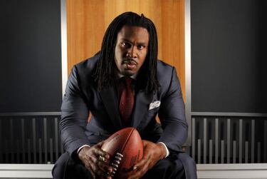 Los ganadores de la agencia libre (2013)