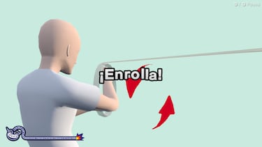 Una de las sagas más emblemáticas de Nintendo nació gracias a las limitaciones del hardware de Game Boy