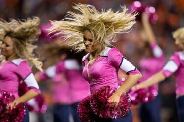 Canal+ (semana 9) Play action y option