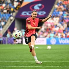 Oportunidad para Däbritz