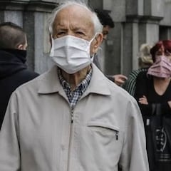 Haberes Previsionales de ANSES: qué son y hasta cuándo se pueden cobrar