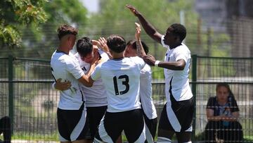 Se reaviva una polémica en Colo Colo: ”Hablan y no saben ni una mierda de mí"