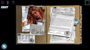 Phoenix: Los juegos por episodios son "algo perfecto"