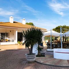 El restaurante que incluye ‘tomar una siesta’ como parte del menú