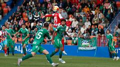 Doble derbi gallego, reto de altura para el Arenteiro ante el líder