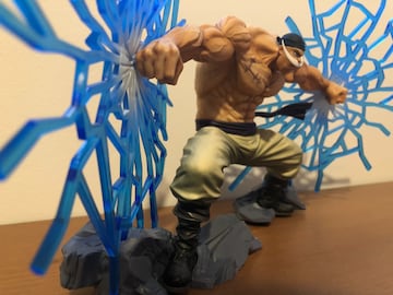 One Piece figura