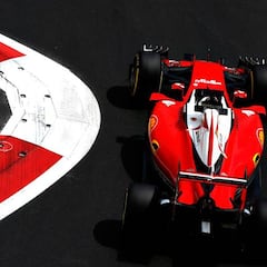 Alarma en Bakú: cortes en el 90% de las ruedas traseras izquierdas