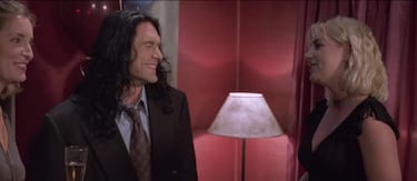 La peor película de la historia tendrá un remake protagonizado por la estrella de Better Call Saul