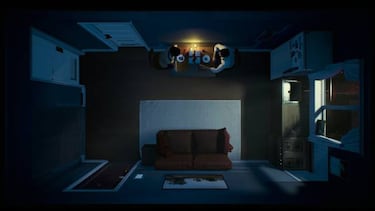 12 Minutes, impresiones. Un bucle repleto de secretos