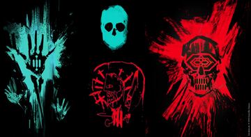 Captura de pantalla - karakter_23.jpg