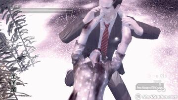 Captura de pantalla - deadly_premonition_004.jpg