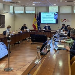 La profesionalización del fútbol femenino ya es una realidad