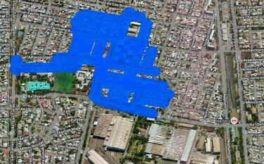 Enel confirma cortes de luz en estas comunas de Chile, hoy, 12 de junio: horarios, sectores y lugares afectados