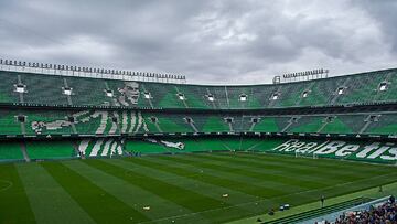 Unos 1.360 agentes de Policía Nacional velarán por la seguridad durante la final