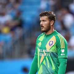 Horror injury to Mason Stajduhar raises questions about MLS guidelines