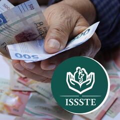 Pensión ISSSTE: quiénes se benefician con el aumento del pago garantizado y requisitos para acceder