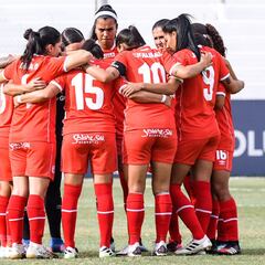 América de Cali enfrenta a Boca en busca de las semifinales