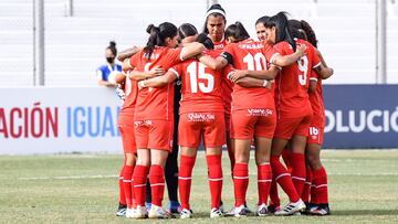 América de Cali enfrenta a Boca en busca de las semifinales