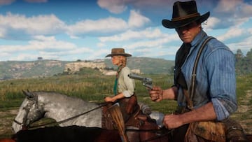 Kotaku: Rockstar Lincoln asegura que no habr¨¢ m¨¢s crunch